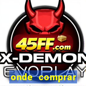 onde comprar ingresso jogo real madrid